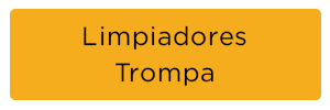 Limpiadores trompa